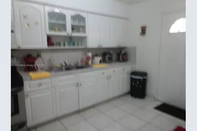 [Address not provided], Miami Gardens, FL 33054 - Photo 3