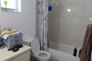 [Address not provided], Miami Gardens, FL 33054 - Photo 9