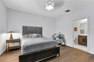 4029 NW 11th St, Lauderhill, FL 33313 - Photo 17