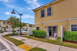 4029 NW 11th St, Lauderhill, FL 33313 - Photo 23