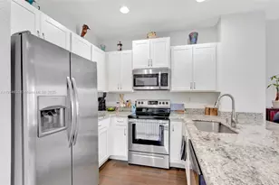 4029 NW 11th St, Lauderhill, FL 33313 - Photo 5