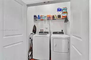 4029 NW 11th St, Lauderhill, FL 33313 - Photo 19