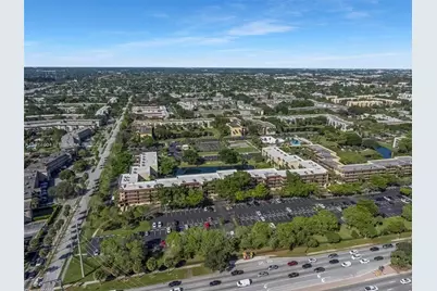 3141 NW 47th Ter #118, Lauderdale Lakes, FL 33319 - Photo 43