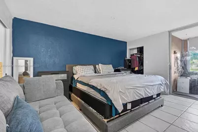 3141 NW 47th Ter #118, Lauderdale Lakes, FL 33319 - Photo 7