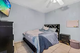 3141 NW 47th Terrace, Lauderdale Lakes, FL 33319 - Photo 13