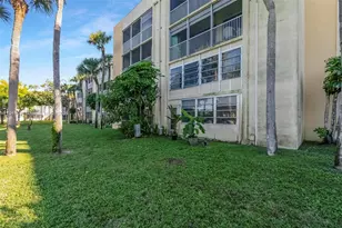 3141 NW 47th Terrace, Lauderdale Lakes, FL 33319 - Photo 33