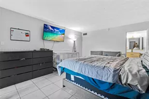 3141 NW 47th Terrace, Lauderdale Lakes, FL 33319 - Photo 9