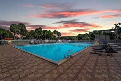 3141 NW 47th Ter #118, Lauderdale Lakes, FL 33319 - Photo 47