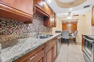 3141 NW 47th Terrace, Lauderdale Lakes, FL 33319 - Photo 1