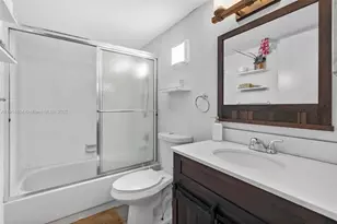 3141 NW 47th Terrace, Lauderdale Lakes, FL 33319 - Photo 15