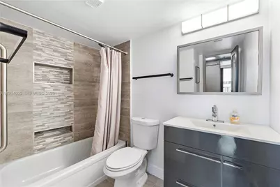105 Lake Emerald Dr #216, Oakland Park, FL 33309 - Photo 17