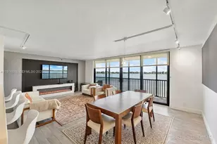 105 Lake Emerald Dr, Oakland Park, FL 33309 - Photo 1