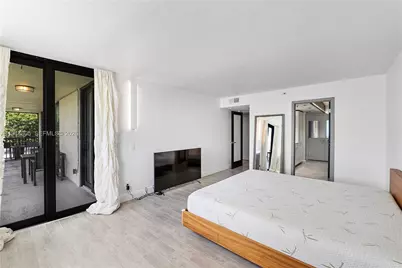 105 Lake Emerald Dr #216, Oakland Park, FL 33309 - Photo 21