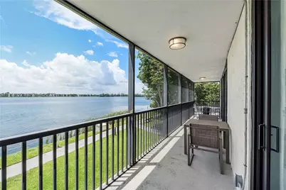 105 Lake Emerald Dr #216, Oakland Park, FL 33309 - Photo 29