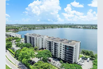 105 Lake Emerald Dr #216, Oakland Park, FL 33309 - Photo 37