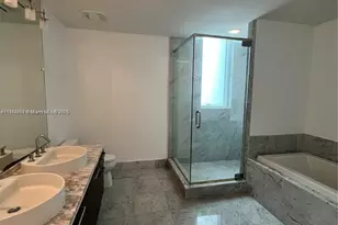 244 Biscayne Blvd, Miami, FL 33132 - Photo 9