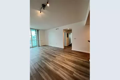 244 Biscayne Blvd #2609, Miami, FL 33132 - Photo 5