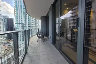 1000 Brickell Plaza, Miami, FL 33131 - Photo 71