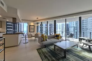 1000 Brickell Plaza, Miami, FL 33131 - Photo 61