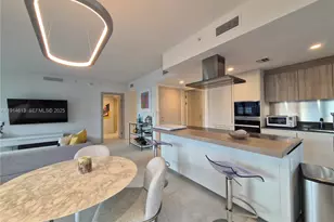 1000 Brickell Plaza, Miami, FL 33131 - Photo 67