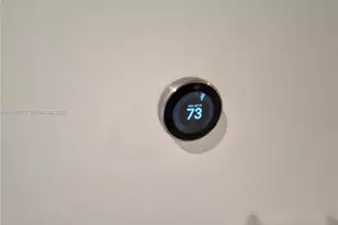 1000 Brickell Plaza, Miami, FL 33131 - Photo 43