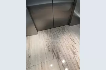 1000 Brickell Plz #2101, Miami, FL 33131 - Photo 45