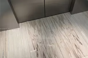 1000 Brickell Plaza, Miami, FL 33131 - Photo 45