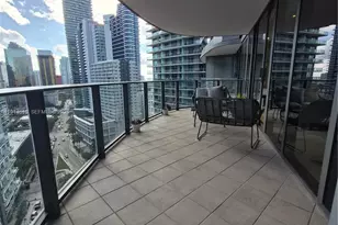 1000 Brickell Plaza, Miami, FL 33131 - Photo 69