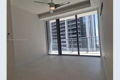 1000 Brickell Plz #2101, Miami, FL 33131 - Photo 81