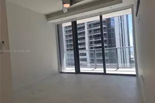 1000 Brickell Plaza, Miami, FL 33131 - Photo 81