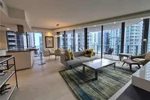 1000 Brickell Plaza, Miami, FL 33131 - Photo 3