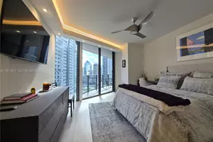 1000 Brickell Plaza, Miami, FL 33131 - Photo 63