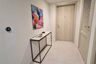 1000 Brickell Plaza, Miami, FL 33131 - Photo 13