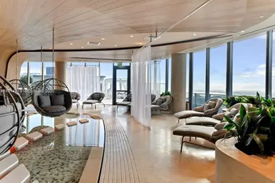 1000 Brickell Plz #2101, Miami, FL 33131 - Photo 29