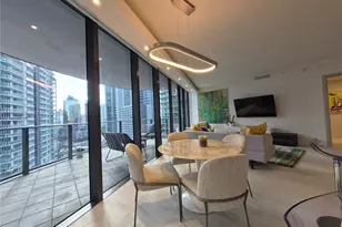 1000 Brickell Plaza, Miami, FL 33131 - Photo 65