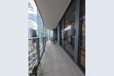 1000 Brickell Plz #2101, Miami, FL 33131 - Photo 71