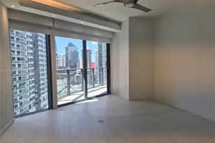1000 Brickell Plaza, Miami, FL 33131 - Photo 79