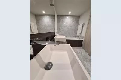 1000 Brickell Plz #2101, Miami, FL 33131 - Photo 15