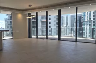 1000 Brickell Plaza, Miami, FL 33131 - Photo 77