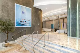 1000 Brickell Plaza, Miami, FL 33131 - Photo 33