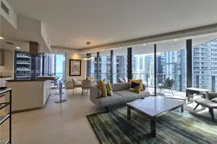 1000 Brickell Plaza, Miami, FL 33131 - Photo 61