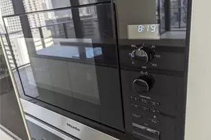 1000 Brickell Plaza, Miami, FL 33131 - Photo 39