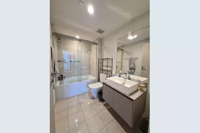 1000 Brickell Plz #2101, Miami, FL 33131 - Photo 75