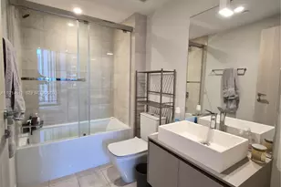 1000 Brickell Plaza, Miami, FL 33131 - Photo 75