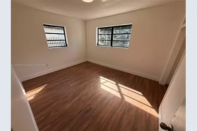 1430 NW 176th Ter, Miami Gardens, FL 33169 - Photo 11