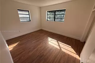 1430 NW 176th Terrace, Miami Gardens, FL 33169 - Photo 11