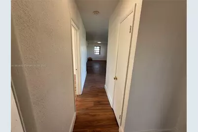 1430 NW 176th Ter, Miami Gardens, FL 33169 - Photo 9