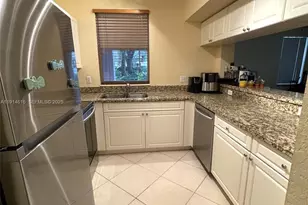 6584 W Sample Rd, Coral Springs, FL 33067 - Photo 7