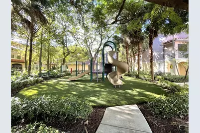 6584 W Sample Rd #6584, Coral Springs, FL 33067 - Photo 17