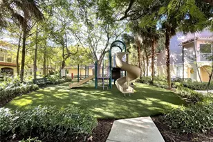 6584 W Sample Rd, Coral Springs, FL 33067 - Photo 17